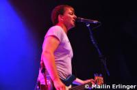  Foto: Mailin Erlinger